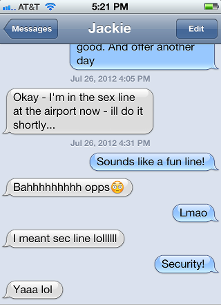dragonball z teen picture funny sex forward text messages